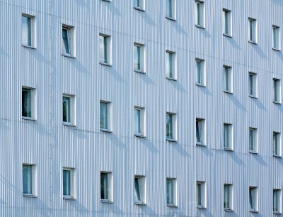 Metal Siding Service