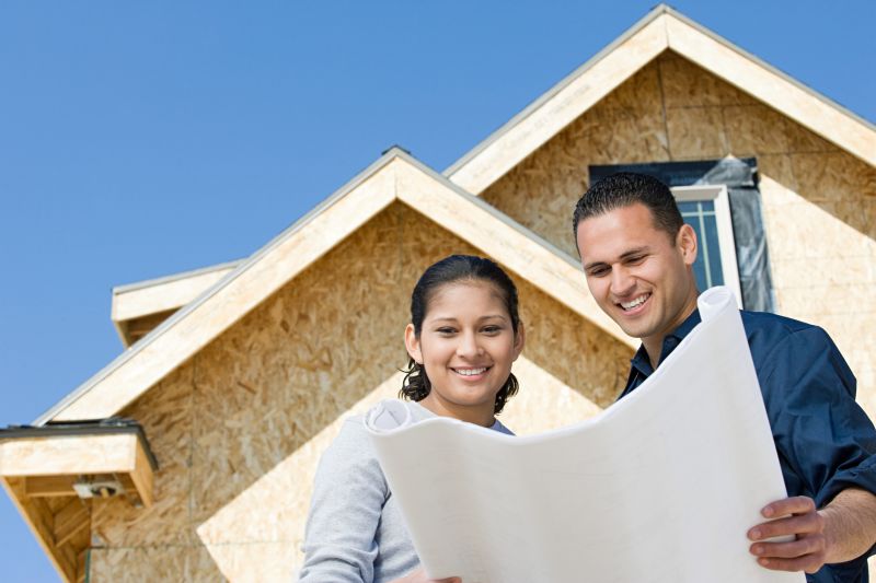 Remodeling Service