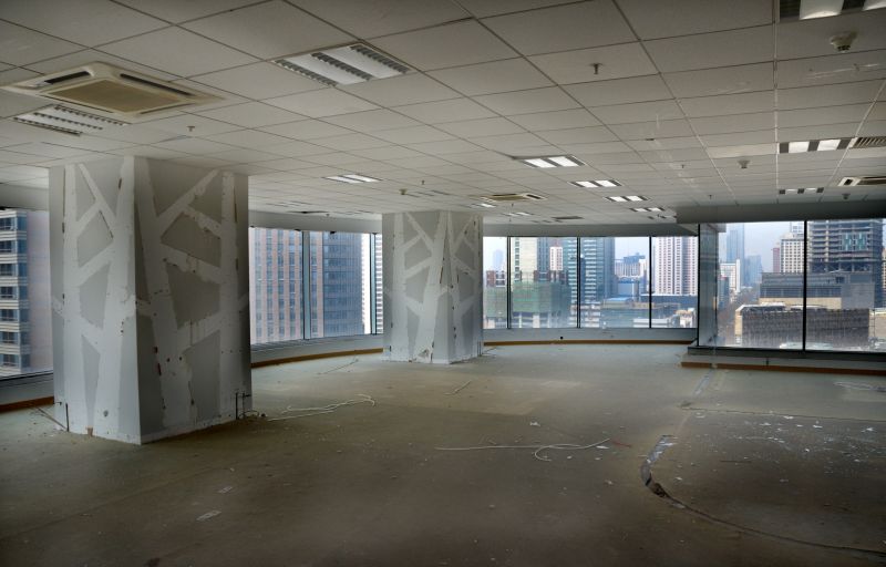 Remodeling Service