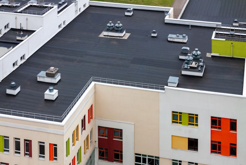 Roof Service