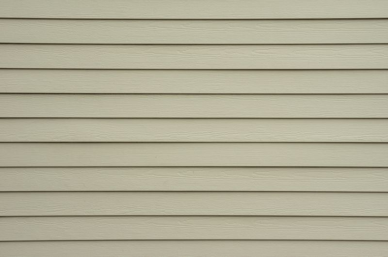 Shiplap Painting