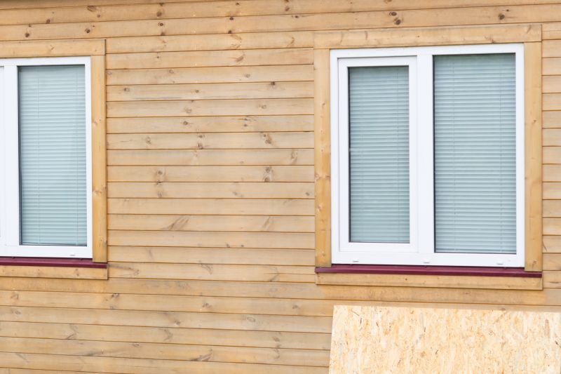 Shiplap Painting