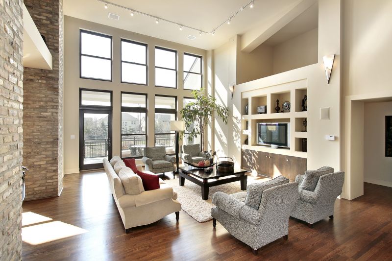 Window Remodeling