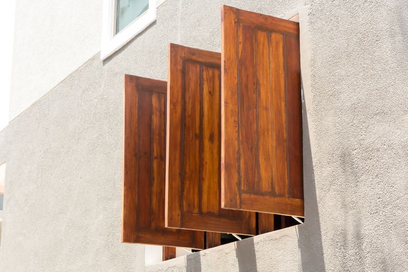 Window Remodeling