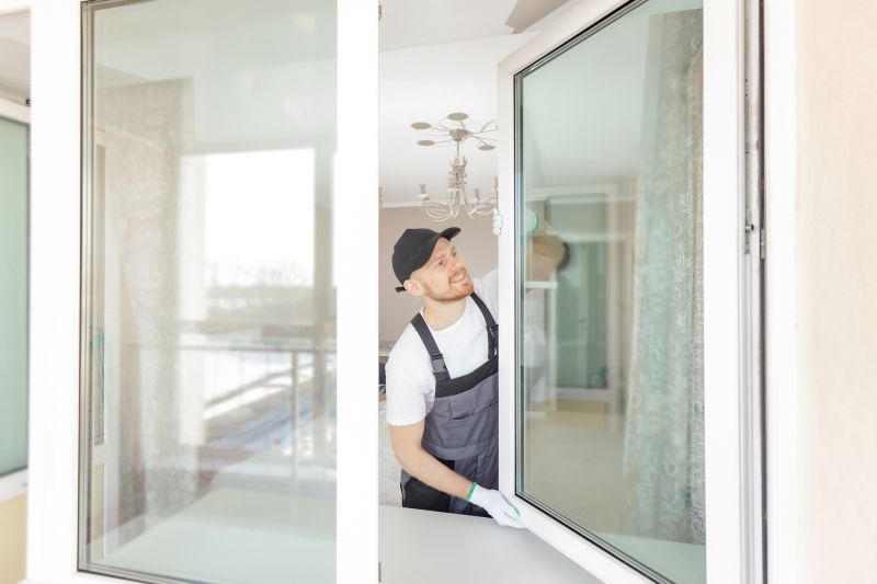 Windows Installation