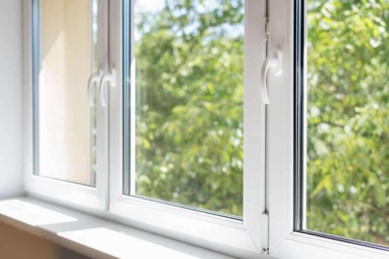 Windows Replacement